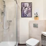 Alexandra Q4apartments Apartman *