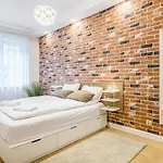 Apartman Alexandra Q4apartments *