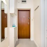 Alexandra Q4apartments Apartman *