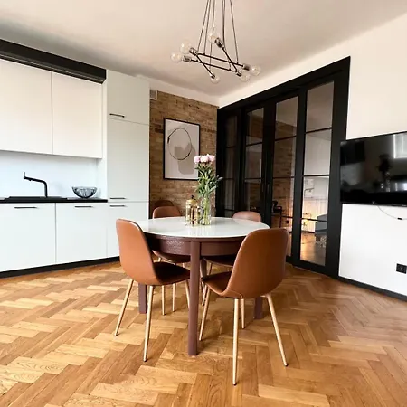 Gwen Q4apartments